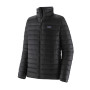 Veste Down Sweater Patagonia