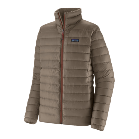 Veste Donzen Trui Patagonia