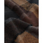 Echarpe Westerdale Barbour