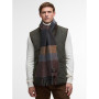 Echarpe Westerdale Barbour