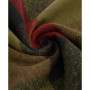 Echarpe Westerdale Barbour
