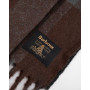 Echarpe Westerdale Barbour