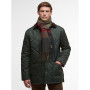 Echarpe Westerdale Barbour