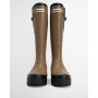 Bottes Leighton Femme Barbour