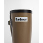 Barbour Leighton Vrouwen Laarzen