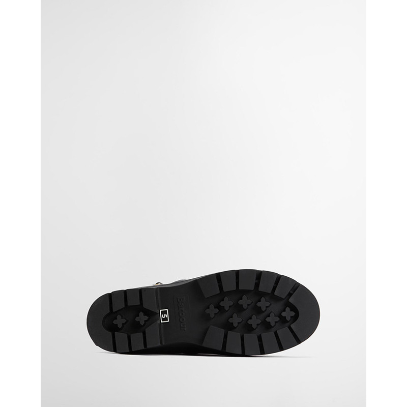 new