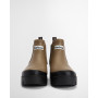 Laarzen Halton Chelsea Femme
