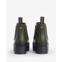 Boots Halton Chelsea Femme Barbour