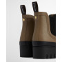 Boots Halton Chelsea Femme Barbour