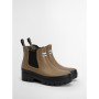 Laarzen Halton Chelsea Femme