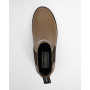 Boots Halton Chelsea Femme Barbour