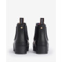 Boots Halton Chelsea Femme Barbour