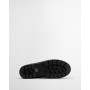 Boots Halton Chelsea Femme Barbour
