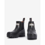 Boots Halton Chelsea Femme Barbour