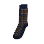 Chaussettes Blyth Barbour