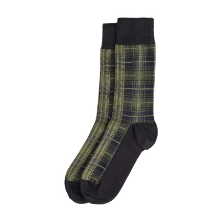 Chaussettes Blyth Barbour