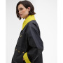 Barbour Vrouwen Jas Icons Spey Geolied