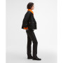 Veste huilée Icons Spey Femme Barbour