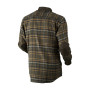 Chemise Pajala Härkila