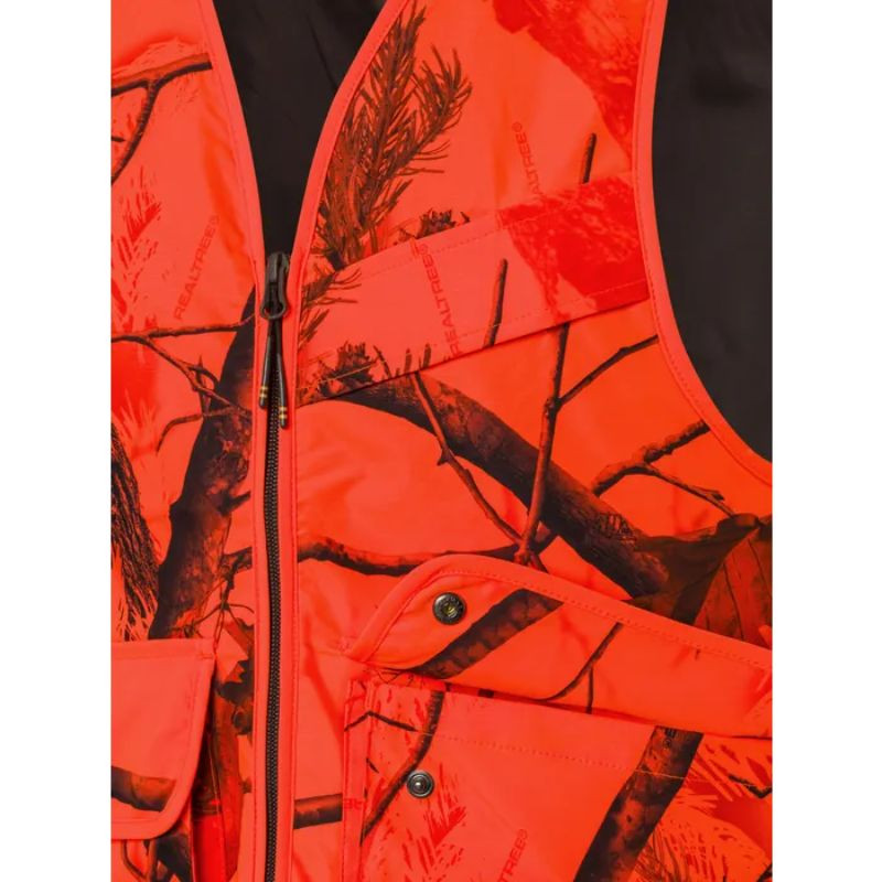 Gilet Symmer Beretta