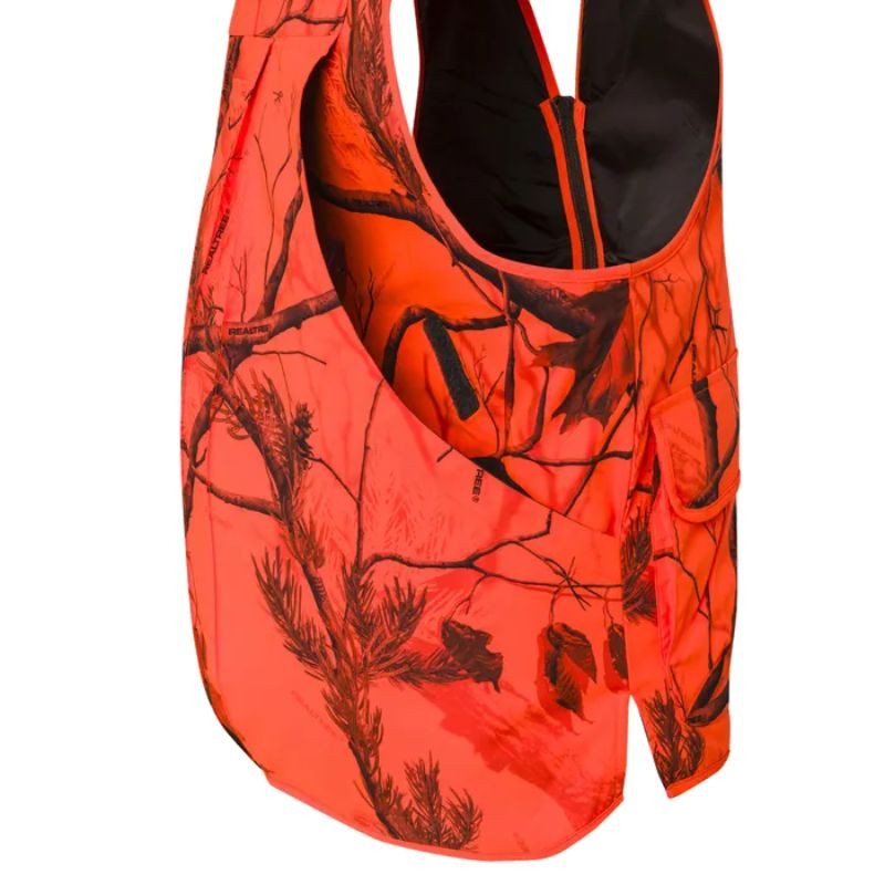 Gilet Symmer Beretta