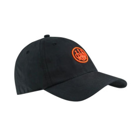 Casquette Fluo