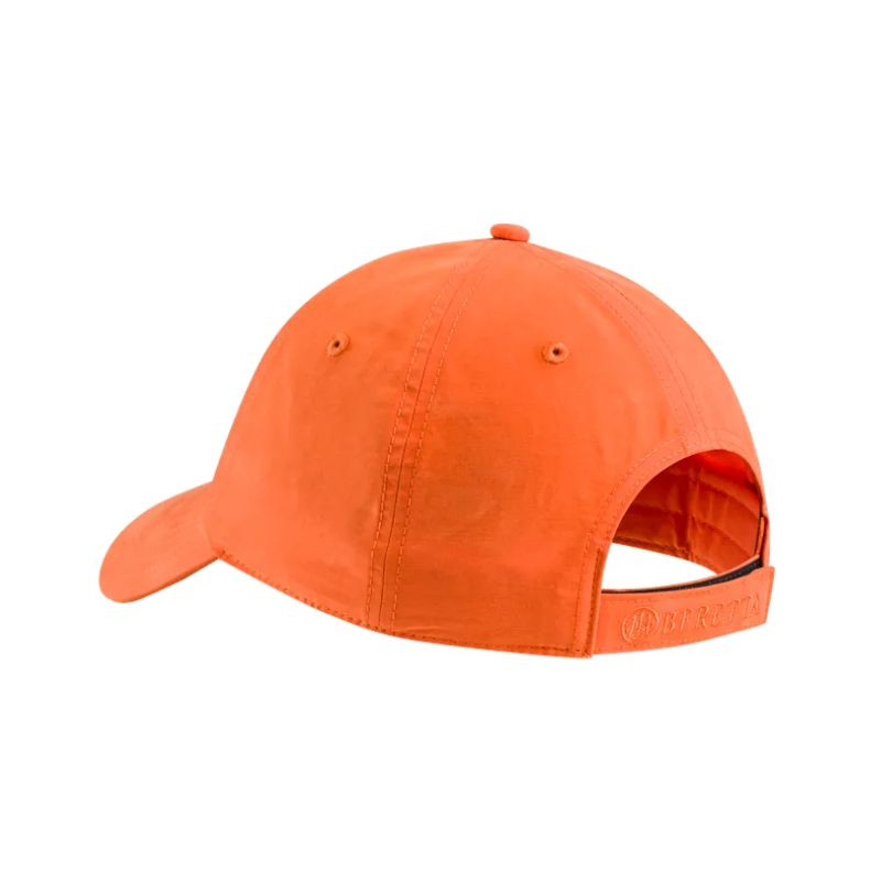 Casquette Sanded EVO Beretta