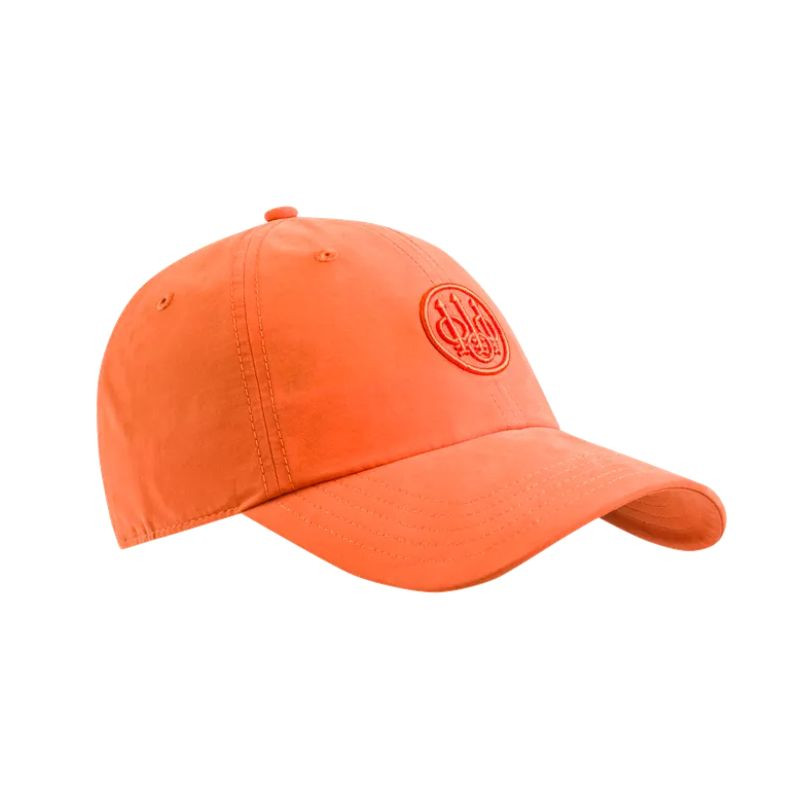 Casquette Sanded EVO Beretta