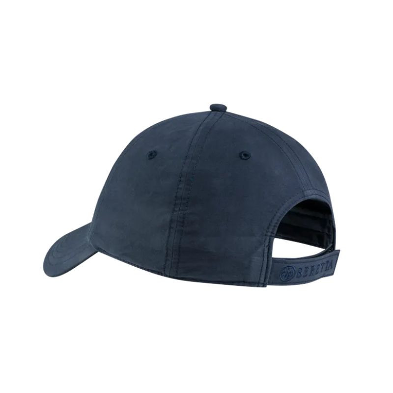 Casquette Sanded EVO Beretta