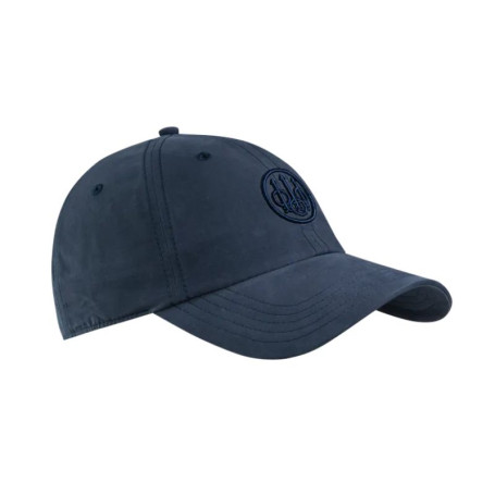 Casquette Sanded EVO Beretta