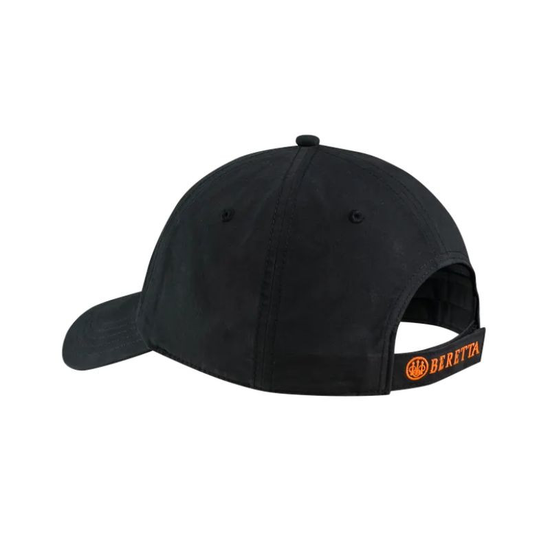 Casquette Sanded EVO Beretta