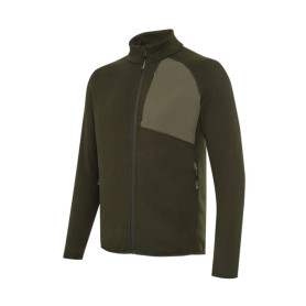 Veste Polaire