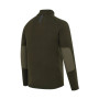 Polaire thermique Abisko Full Zip Beretta