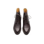 Neuilly Paraboot schoenen