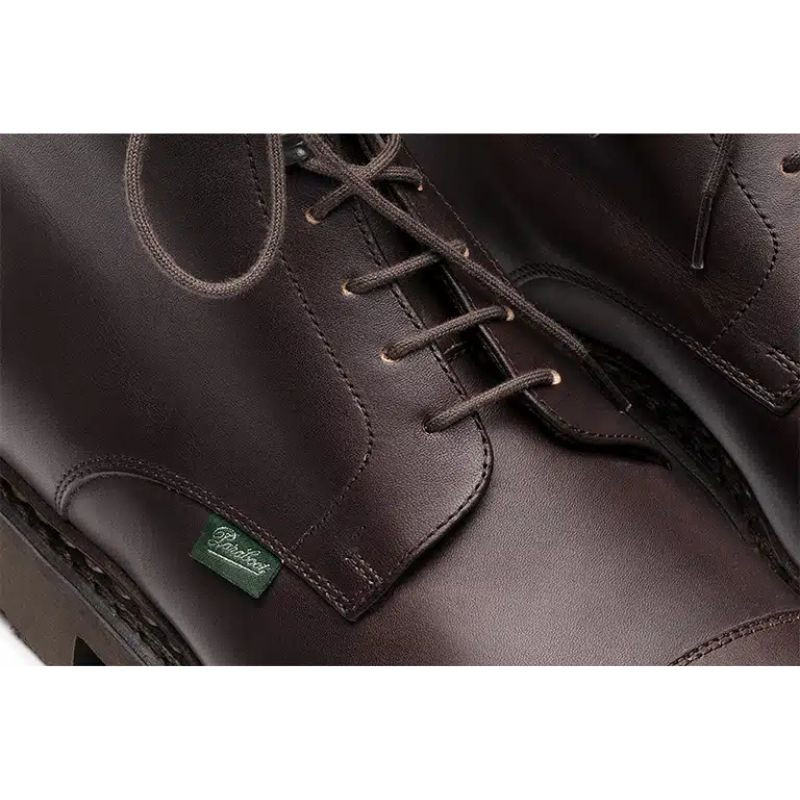 Chaussures Neuilly Paraboot