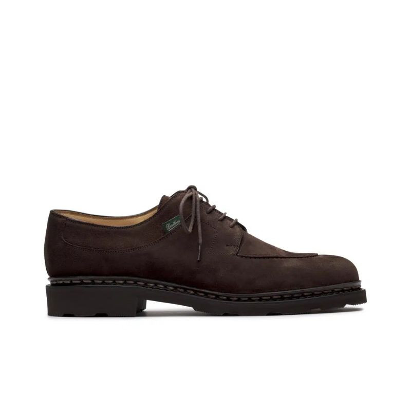 Chaussures Avignon Paraboot