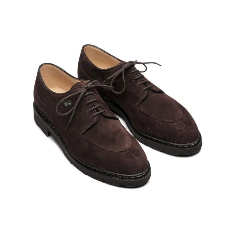 Chaussures Avignon Paraboot