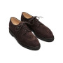 Chaussures Avignon Paraboot