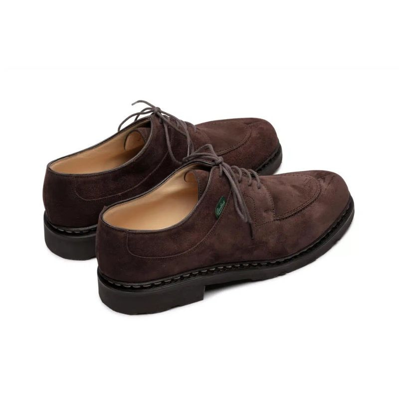 Chaussures Avignon Paraboot