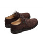 Chaussures Avignon Paraboot