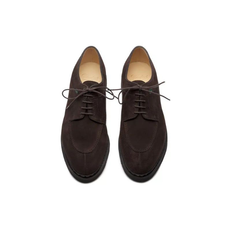 Chaussures Avignon Paraboot