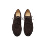 Chaussures Avignon Paraboot