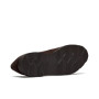 Chaussures Avignon Paraboot