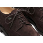 Chaussures Avignon Paraboot