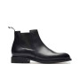 Boots Chamfort Paraboot