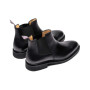 Boots Chamfort Paraboot