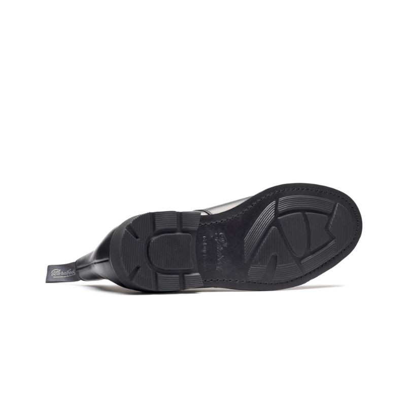 Boots Chamfort Paraboot