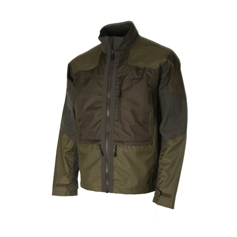 Veste Bécasse Somlys