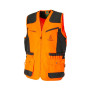 Gilet de Chasse Anti-Ronce Resist Treeland