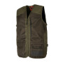 Gilet Bécasse Somlys